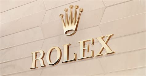 gioielleria rolex prato|Official Rolex Jewelers .